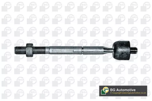 Inner Tie Rod