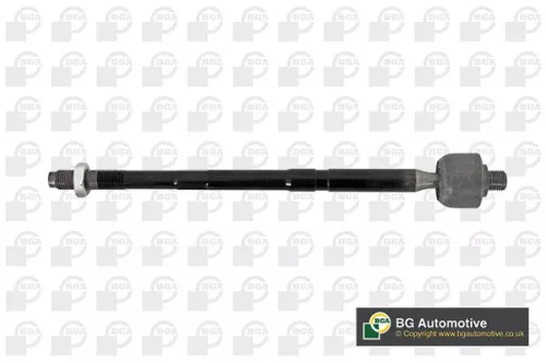 BGA BGA (SR9565) Inner Tie Rod 