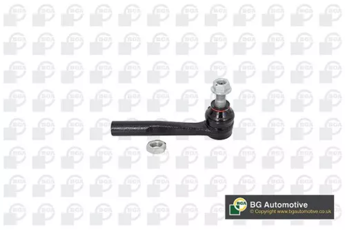 Tie Rod End