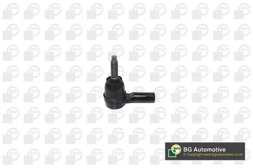 BGA Tie Rod End (SR9570)