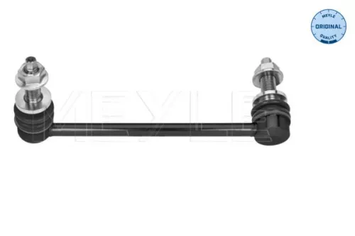 MEYLE 44-16 060 0004 Antiroll Bar Stabiliser Drop Link