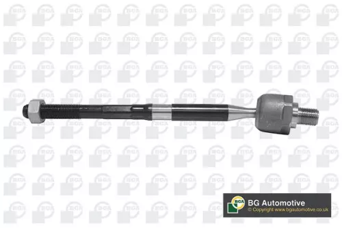 Inner Tie Rod