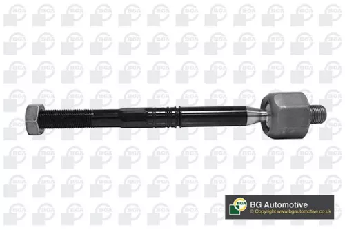 Inner Tie Rod