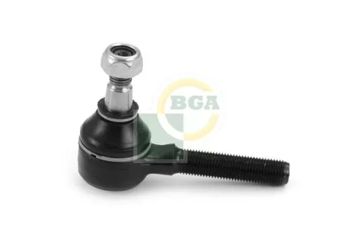 BGA BGA SR9580 front axle right BGA Outer Tie Rod Track Rod End 