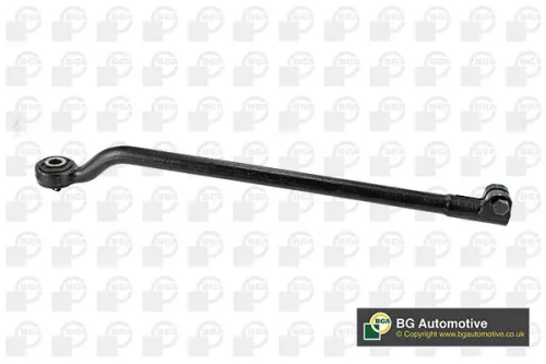 BGA BGA (SR9584) Inner Tie Rod 