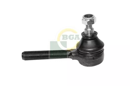 BGA BGA SR9591 front axle left BGA Outer Tie Rod Track Rod End 