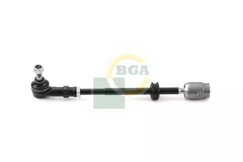 BGA BGA (SR9600) Tie Rod 