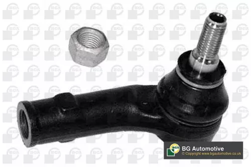 BGA BGA (SR9602) Tie Rod End 