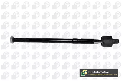 Inner Tie Rod