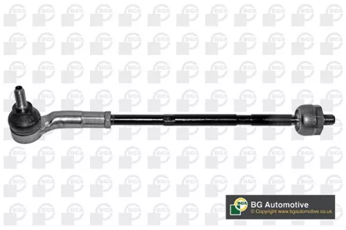 Tie Rod