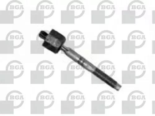 Inner Tie Rod
