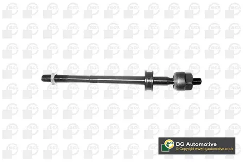 Inner Tie Rod