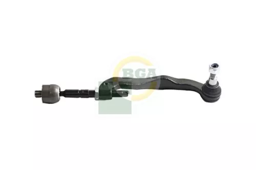 Tie Rod