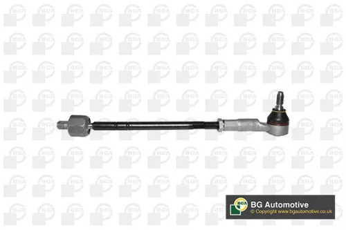 BGA BGA (SR9619) Tie Rod 