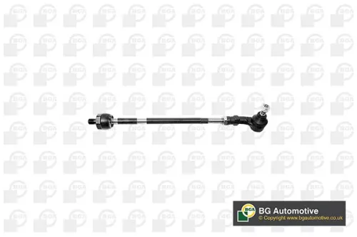 Tie Rod