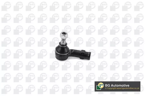 BGA Tie Rod End (SR9621)