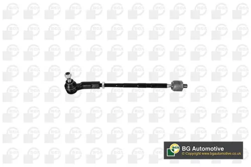 Tie Rod