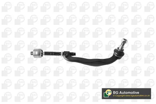 Tie Rod