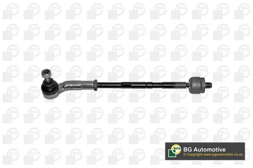 Tie Rod