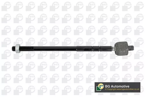 Inner Tie Rod