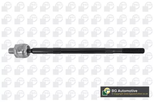 Inner Tie Rod