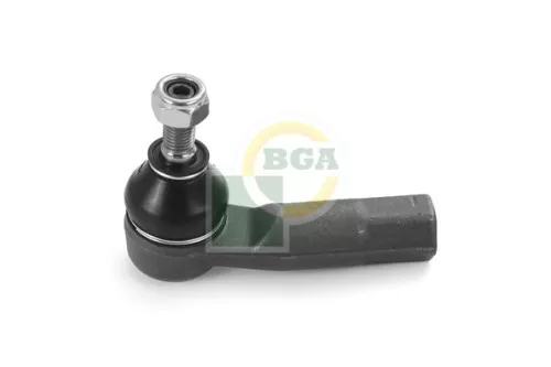 front axle left BGA Outer Tie Rod Track Rod End