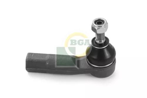 BGA Tie Rod End (SR9637)