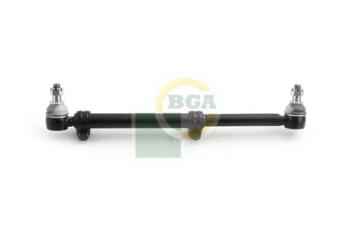 BGA Tie Rod End (SR9639)