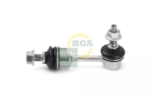 BGA BGA SR9678 BGA SR9678 Antiroll Bar Stabiliser Drop Link 