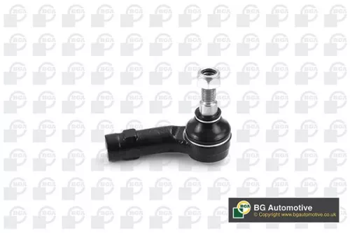 front axle right BGA Outer Tie Rod Track Rod End
