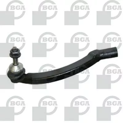front axle left BGA Outer Tie Rod Track Rod End