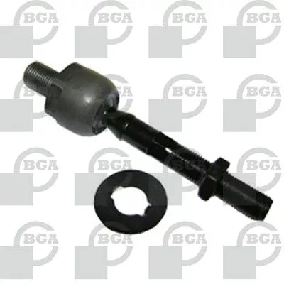 Inner Tie Rod