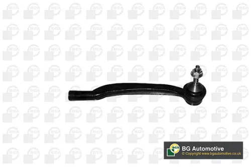 front axle right BGA Outer Tie Rod Track Rod End