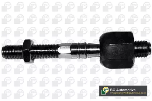 Inner Tie Rod