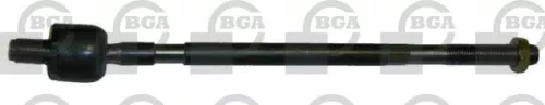BGA BGA (SR9713) Inner Tie Rod 