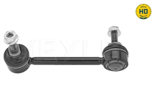 MEYLE HD Rear Left Antiroll Bar Stabiliser Drop Link For Tesla Model 3 Model S M