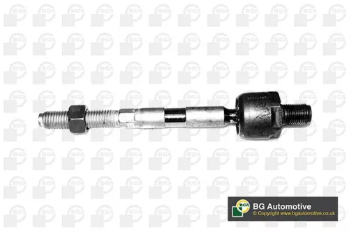 Inner Tie Rod