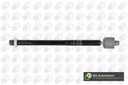 BGA BGA (SR9721) Inner Tie Rod 