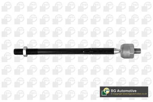Inner Tie Rod