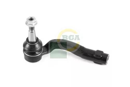 front axle left BGA Outer Tie Rod Track Rod End