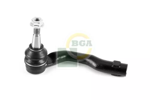 front axle left BGA Outer Tie Rod Track Rod End