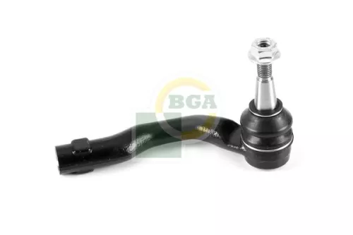 front axle right BGA Outer Tie Rod Track Rod End