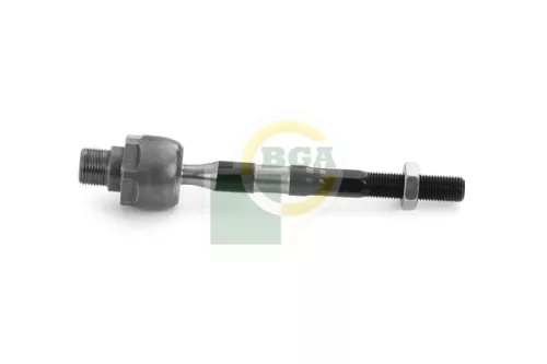 BGA BGA (SR9743) Inner Tie Rod 
