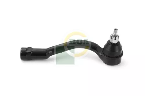 BGA BGA SR9766 front axle right BGA Outer Tie Rod Track Rod End 