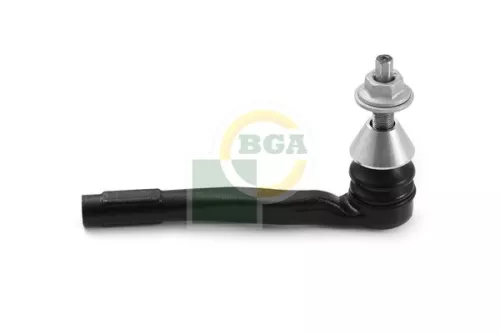 BGA BGA SR9767 front axle right BGA Outer Tie Rod Track Rod End 