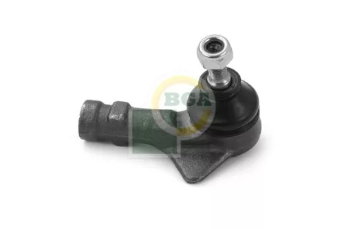front axle right BGA Outer Tie Rod Track Rod End