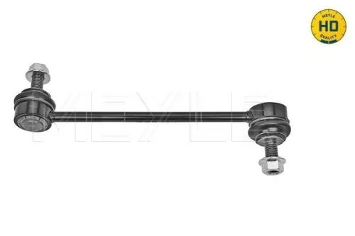 MEYLE Link/Coupling Rod, stabiliser bar (716 060 0056/HD)