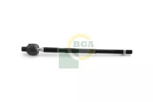 BGA BGA (SR9815) Inner Tie Rod 