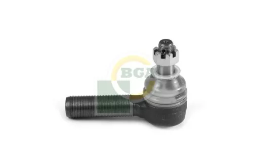 BGA BGA SR9824 front axle left front axle right BGA Outer Tie Rod Track Rod End 