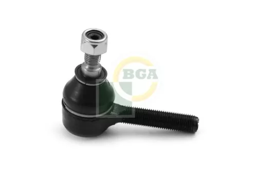 BGA BGA SR9830 front axle left front axle right BGA Outer Tie Rod Track Rod End 